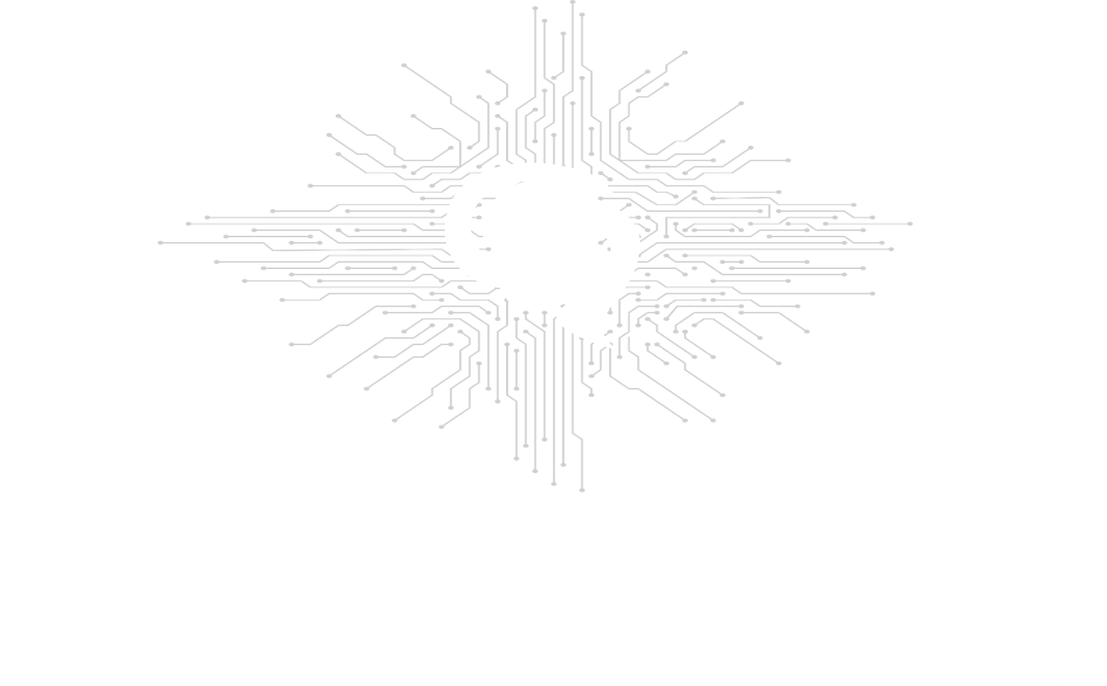 SmartMining