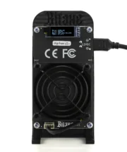 Bitaxe GT 801 2.5TH