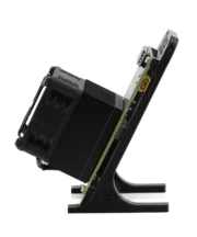 Bitaxe GT 801 2.5TH