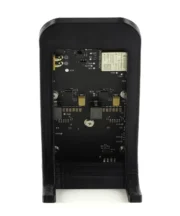 Bitaxe GT 801 2.5TH