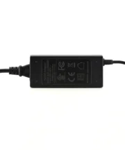 Bitaxe GT 801 2.5TH