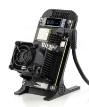 Bitaxe Gamma 602 1.2TH