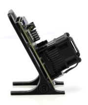 Bitaxe Gamma 602 1.2TH