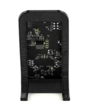 Bitaxe Gamma 602 1.2TH