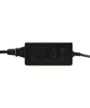Bitaxe Gamma 602 1.2TH