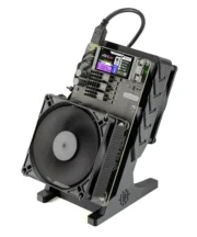 NerdQaxe Rev 6.1 6TH