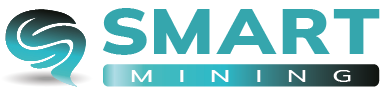 Smart Mining