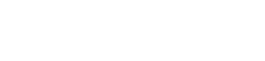 Smart Mining