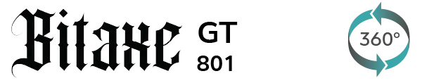Bitaxe_GT_logo