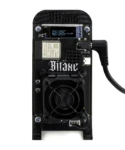 Bitaxe Gamma 602 1.2TH