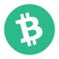 Bitcoin Cash