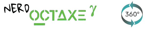 NerdOctaxe_logo