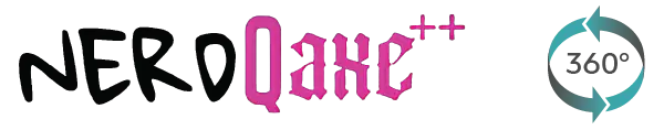 NerdQaxe++_logo