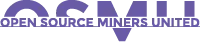 OSMU_logo