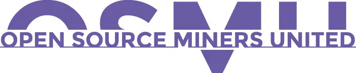 Hardware di mining open-source