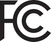 Marchio FCC