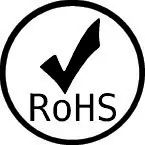 Marchio RoHS