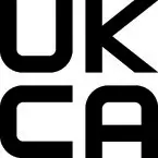 Marchio UKCA